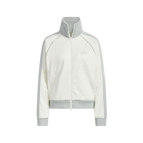 [^ԁF0002L672202]̃AfB_X̃gbNgbv́AXɌJoƂƂł낮Ƃ₷fUCB炩ȃC^[bNŎdĂĂAKɉ߂BɉăX[XgCvXAɃVOl`[̃AfB_X3o[S{ꂽA_ŃX|[eB[ȃfUCB[J[iԁFL6722 JZ8679