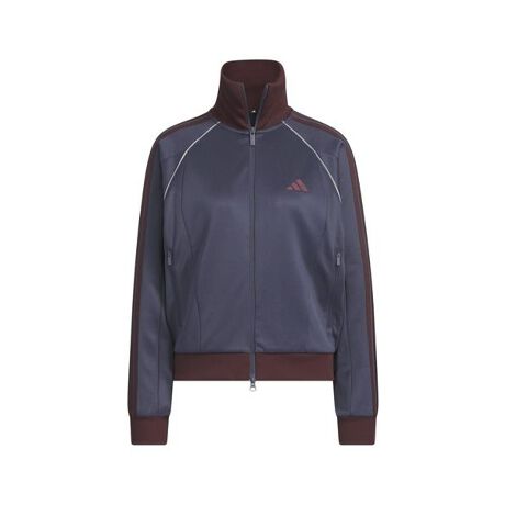 [^ԁF0002L672202]̃AfB_X̃gbNgbv́AXɌJoƂƂł낮Ƃ₷fUCB炩ȃC^[bNŎdĂĂAKɉ߂BɉăX[XgCvXAɃVOl`[̃AfB_X3o[S{ꂽA_ŃX|[eB[ȃfUCB[J[iԁFL6722 JZ8679