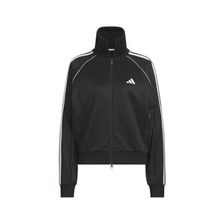 [^ԁF0002L672202]̃AfB_X̃gbNgbv́AXɌJoƂƂł낮Ƃ₷fUCB炩ȃC^[bNŎdĂĂAKɉ߂BɉăX[XgCvXAɃVOl`[̃AfB_X3o[S{ꂽA_ŃX|[eB[ȃfUCB[J[iԁFL6722 JZ8679