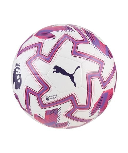 [}C]4 I[r^ CUP PL BRILLIANCE MS/v[}iPUMAj PUMA WHITE|MULTICOLO