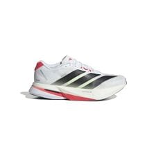 アディダス(adidas)の一般ランナー ADIZEROBOSTON13W