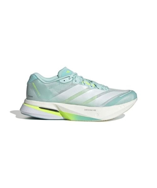一般ランナー adizero Evo SL W | アディダス(adidas) | マルイウェブ
