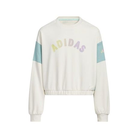 [^ԁF0002OO06805]̃AfB_X̃N[lbNXEFbgVćAƂɂKBƂ`bNX͋CoA낮ԂJWAȂoɂ҂B\tgȃt`e[nōĂ̂ŁAuԂKBǂ̂悤ȗ\łÃXEFbgVcΊԈႢȂB[J[iԁFOO068 JZ8671