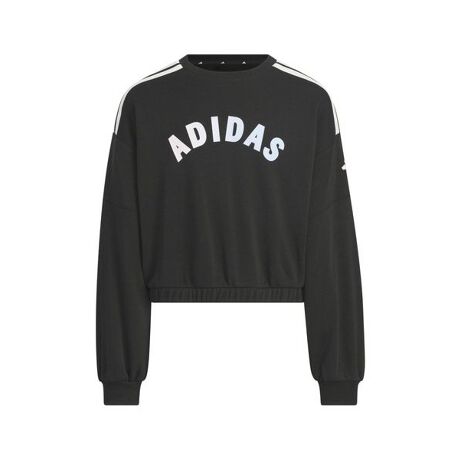 [^ԁF0002OO06805]̃AfB_X̃N[lbNXEFbgVćAƂɂKBƂ`bNX͋CoA낮ԂJWAȂoɂ҂B\tgȃt`e[nōĂ̂ŁAuԂKBǂ̂悤ȗ\łÃXEFbgVcΊԈႢȂB[J[iԁFOO068 JZ8671