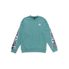 アディダス(adidas)のスウェット・パーカー MWORDクルースウェット