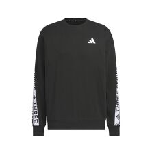 アディダス(adidas)のスウェット・パーカー MWORDクルースウェット