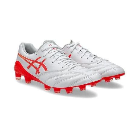 [^ԁF00041101A07601]_ƑϋvɗDꂽ\𔭊fSILKYWRAPAbp[Oɍ̗pBfȏ@ׂȃ{[^b`\ɂ_炩Ƒ݂ŁAIՂ܂ŗDꂽtBbgێB̖D̗p邱ƂŁAƕ̃z[hÃtBbg܂Â悢Abp[`ƂȂAŜ̃tBbgB˂eAO˂}邽߂̃\[ʈӏ̗pB͉`AO͓ʌ`̈ӏŃ\[̍K؉<font color=#ffffff>iԍF8578589785786036<^font>[J[iԁF1101A076.100