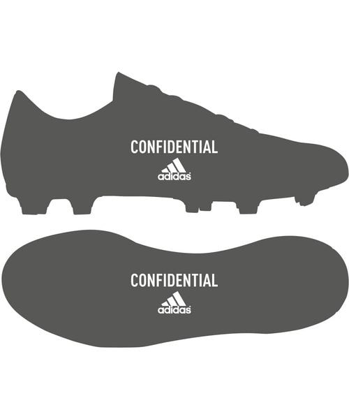 [}C]TbJ[XpCN COPAICONIILEAGUEHG^AGJAPAN/AfB_Xiadidasj RAubN^sAr[^tbgEFA