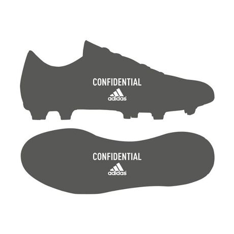 [^ԁF0002OPG6403]ACRjbNȃV[YCXs[V𓾂AIȃQ[̂߂̈ꑫBꂽAfB_X̃RpfBACXs[V𓾂bNBϋvƉKȃv[̂߂ɐlHvAbp[̗pTbJ[XpCNBʂȃV[[XVXełtBbgBe͐̂AEg\[ŁAdT[tFXł͂𔭊B[J[iԁFOPG64 JS3823