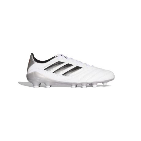 [^ԁF0002OPG6403]ACRjbNȃV[YCXs[V𓾂AIȃQ[̂߂̈ꑫBꂽAfB_X̃RpfBACXs[V𓾂bNBϋvƉKȃv[̂߂ɐlHvAbp[̗pTbJ[XpCNBʂȃV[[XVXełtBbgBe͐̂AEg\[ŁAdT[tFXł͂𔭊B[J[iԁFOPG64 JS3823