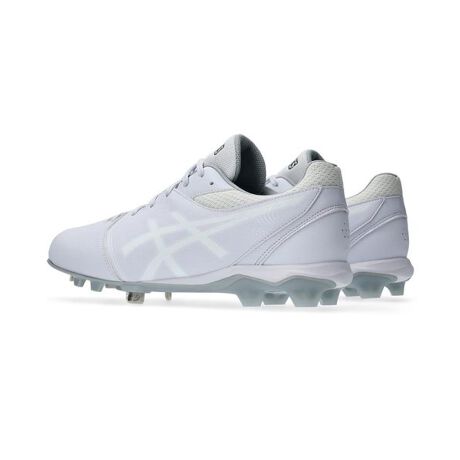 [^ԁF00041123A05503][J[iԁF1123A055.110