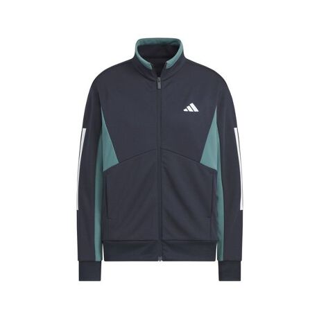 [^ԁF0002P504702]OɏoƂAƂŉKȖ߂ƂÃAfB_X̃gbNgbv͈SłꒅB\tgȃ_ujbgnKۂA[YtBbgŎRɓB̃gbNpcƍ킹āÂтƂX^C̃R[fBl[gɂ悤BNC}N[fzEUAhCȃRfBVL[vBWWDꂽptH[}XxBNC}N[́AfzRg[fނŊ΍T|[gBɗDꂽ@ۂAƉKɕۂB[J[iԁFP5047 KA0941