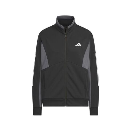 [^ԁF0002P504702]OɏoƂAƂŉKȖ߂ƂÃAfB_X̃gbNgbv͈SłꒅB\tgȃ_ujbgnKۂA[YtBbgŎRɓB̃gbNpcƍ킹āÂтƂX^C̃R[fBl[gɂ悤BNC}N[fzEUAhCȃRfBVL[vBWWDꂽptH[}XxBNC}N[́AfzRg[fނŊ΍T|[gBɗDꂽ@ۂAƉKɕۂB[J[iԁFP5047 KA0941