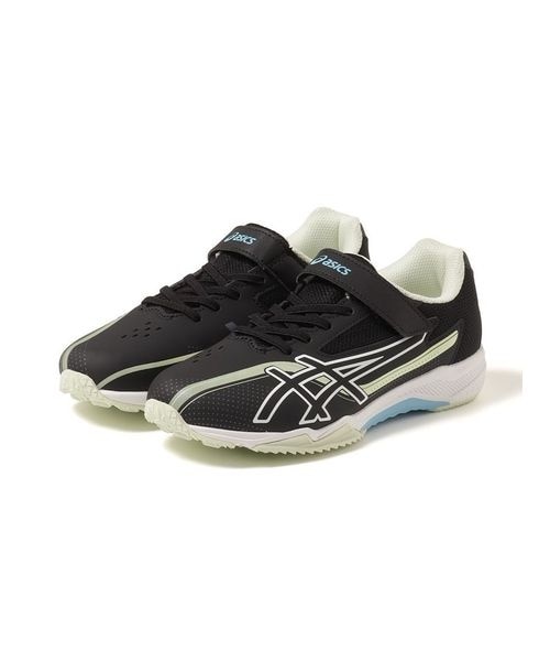 [}C]ptH[}XJWA LAZERBEAM SK-MG-G/AVbNXiasicsj BLACK^WHITE