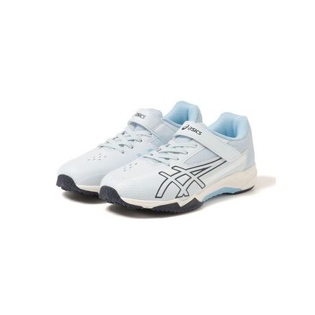 [^ԁF00041154A22005][J[iԁF1154A220.001