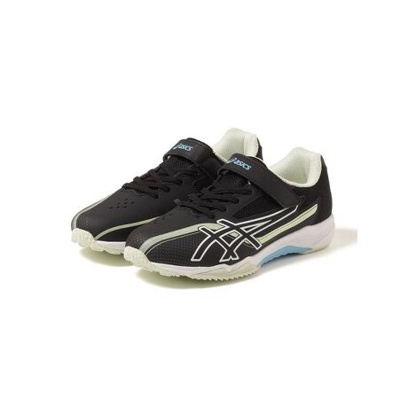 [^ԁF00041154A22005][J[iԁF1154A220.001