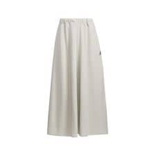 アディダス(adidas)のその他トップス WMH3SKNスカート