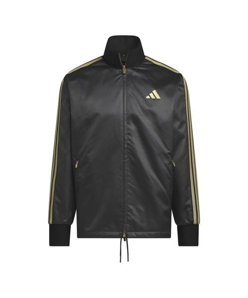 [}C]WPbg MSGEChWPbg/AfB_Xiadidasj ubN^S[h^bN