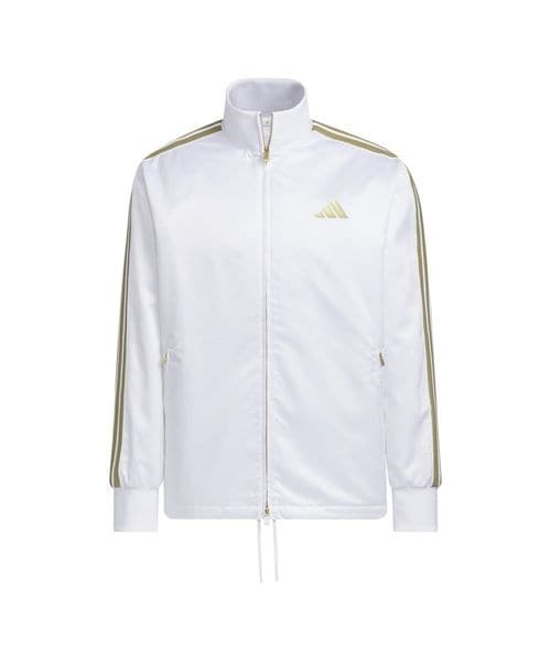 [}C]WPbg MSGEChWPbg/AfB_Xiadidasj zCg^S[h^bN