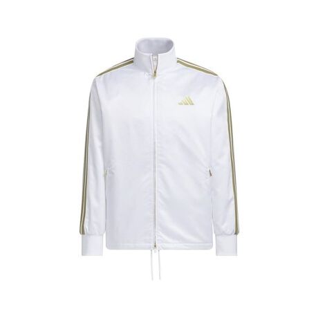 [^ԁF0002TI37701]ACRjbNȃX^C㕗ɃAWadidas̃tWbvWPbgBTê悤Ȍ̂鐶ńAڂAhdlȂ̂ŕĂKȒSnۂBɂ̓VOl`[̃X[XgCvXĂAadidas炵͋CoB[J[iԁFTI377 KA1248