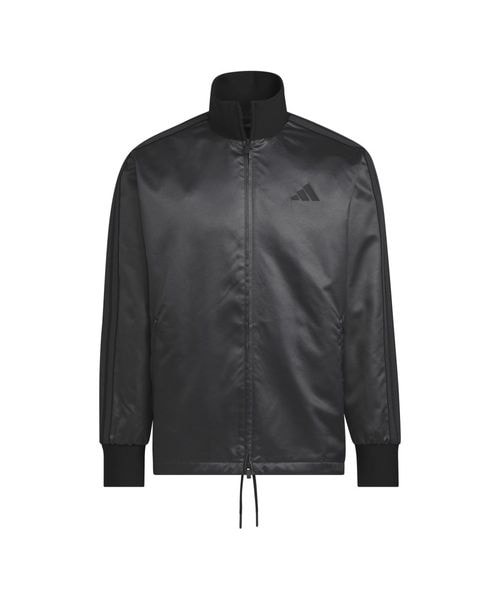 [}C]WPbg MSGEChWPbg/AfB_Xiadidasj ubN^ubN