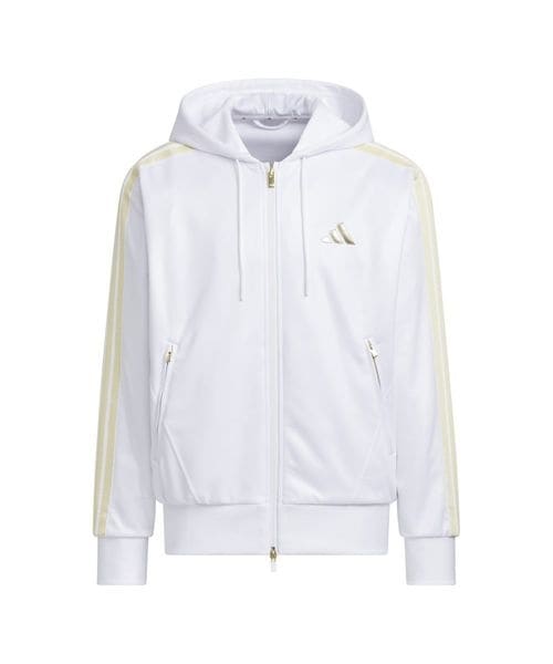 [}C]WPbg MSGCOATFZt[fB/AfB_Xiadidasj zCg^S[h^bN