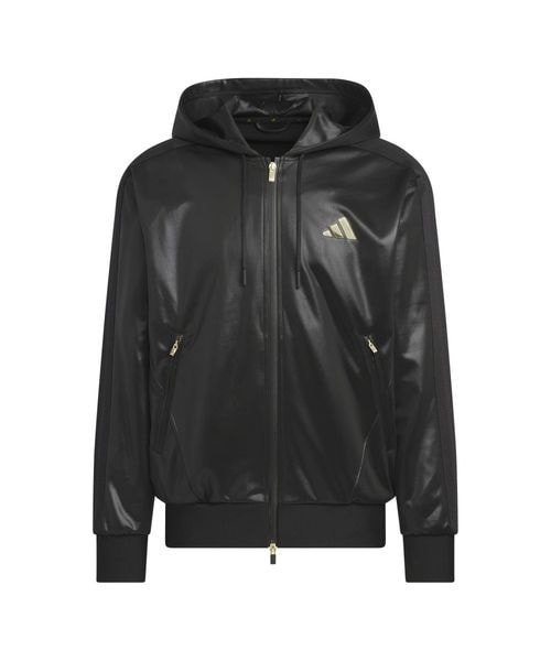 ジャケット MSTADIUMトラックトップ | アディダス(adidas) | マルイ