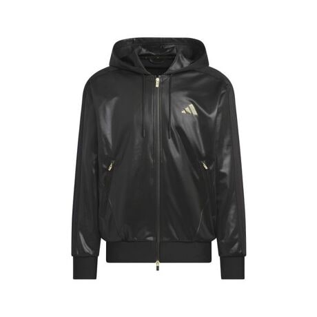 [^ԁF0002TV84701]낢͋CoAƂX^C̒ԂładidasgbNgbvBTVcW[W[Ȃǂ̃t@[XgC[̏ɂ҂Əd˒ł郋[YtBbgȃgbNgbvBt[hťyʂŉKȒSnŁA낢łƂłOołœKȈꒅBX|[eB[ȃ_ujbgńAG肪_炩炩ŁÃX[XgCvXadidasւ̃pbVAs[B[J[iԁFTV847 JZ8749