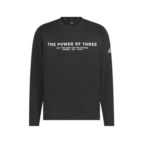 [^ԁF0002US70501]SnƔėpǋnCubhfUCadidasTVcB_ujbg̃OX|[eB[ȕ͋CoATCh̃ubNCpl_Ci~bNȈۂvXBe[[htBbgłAd˒ɂ͏\ȂƂ肪̂ŁAD݂̃X^CɃAW\B[J[iԁFUS705 KA1242