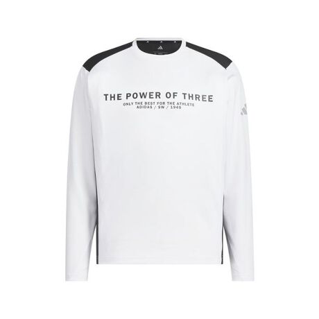 [^ԁF0002US70501]SnƔėpǋnCubhfUCadidasTVcB_ujbg̃OX|[eB[ȕ͋CoATCh̃ubNCpl_Ci~bNȈۂvXBe[[htBbgłAd˒ɂ͏\ȂƂ肪̂ŁAD݂̃X^CɃAW\B[J[iԁFUS705 KA1242