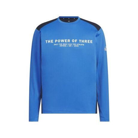 [^ԁF0002US70501]SnƔėpǋnCubhfUCadidasTVcB_ujbg̃OX|[eB[ȕ͋CoATCh̃ubNCpl_Ci~bNȈۂvXBe[[htBbgłAd˒ɂ͏\ȂƂ肪̂ŁAD݂̃X^CɃAW\B[J[iԁFUS705 KA1242