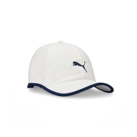 [^ԁF00050265460703]iՂ钷߂̃coƁA肵Sn񋟂[߂̃fUC͂ȃAWAtBbgdl̃jOLbvłB̉łSUPF50+̎OJbg@\𓋍ځB㕔ɂ̓TCY\ȃAWX^[tĂAjOłtBbg܂BɁALbv{̂ɂ͒ʋC߂Hv{ĂA}ĉKȒpL[vBKɃjOy߂܂BڍׁEtgɃv[}LbgSEAWAtBbgE߂̃J[uoCU[EDꂽʋC[J[iԁF02654607