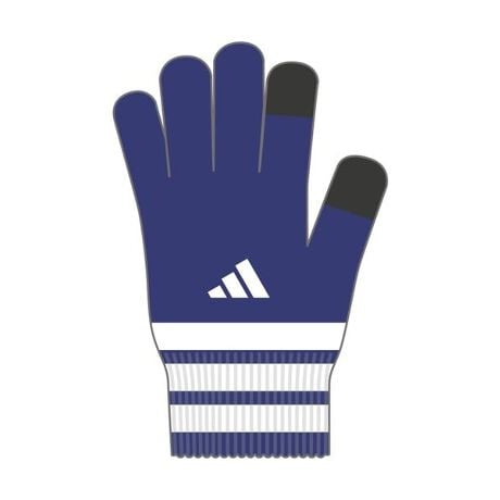 [^ԁF0002VM63106]q͂ĂBadidas̃LbY jbg O[úAނ̖`Sɒǂ悤ɃfUCĂBwZɍsƂAOŗVԂƂB̃O[ugƋ@\񋟁Bv[jbgfނōĂAłȎKɕۂȂADꂽtBbg񋟂BewƐlwɓd̎tĂ̂ŁAq̓O[uOɃX}[gtH^ubggƂłAłȒPɘA\BɁAVRObvɂBV⃉hZƃz[hłBadidasȂAוɂ܂łčꂽM̃O[ułql̉Kƕ֗ۏ؁BLbYjbg O[úAׂĂ̎ႢTƂɂƂĂȂĂ͂ȂȂANZT[B[J[iԁFVM631 KB7129