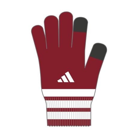 [^ԁF0002VM63106]q͂ĂBadidas̃LbY jbg O[úAނ̖`Sɒǂ悤ɃfUCĂBwZɍsƂAOŗVԂƂB̃O[ugƋ@\񋟁Bv[jbgfނōĂAłȎKɕۂȂADꂽtBbg񋟂BewƐlwɓd̎tĂ̂ŁAq̓O[uOɃX}[gtH^ubggƂłAłȒPɘA\BɁAVRObvɂBV⃉hZƃz[hłBadidasȂAוɂ܂łčꂽM̃O[ułql̉Kƕ֗ۏ؁BLbYjbg O[úAׂĂ̎ႢTƂɂƂĂȂĂ͂ȂȂANZT[B[J[iԁFVM631 KB7129