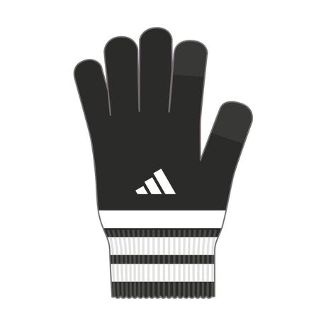 [^ԁF0002VM63106]q͂ĂBadidas̃LbY jbg O[úAނ̖`Sɒǂ悤ɃfUCĂBwZɍsƂAOŗVԂƂB̃O[ugƋ@\񋟁Bv[jbgfނōĂAłȎKɕۂȂADꂽtBbg񋟂BewƐlwɓd̎tĂ̂ŁAq̓O[uOɃX}[gtH^ubggƂłAłȒPɘA\BɁAVRObvɂBV⃉hZƃz[hłBadidasȂAוɂ܂łčꂽM̃O[ułql̉Kƕ֗ۏ؁BLbYjbg O[úAׂĂ̎ႢTƂɂƂĂȂĂ͂ȂȂANZT[B[J[iԁFVM631 KB7129