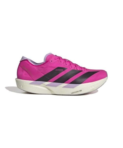 一般ランナー ADIZEROSL2M | アディダス(adidas) | マルイウェブチャネル