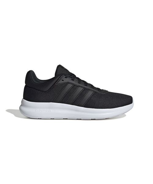 adidas アディダス NEBZED W レディーススニーカー(ネブズドW) HP7861
