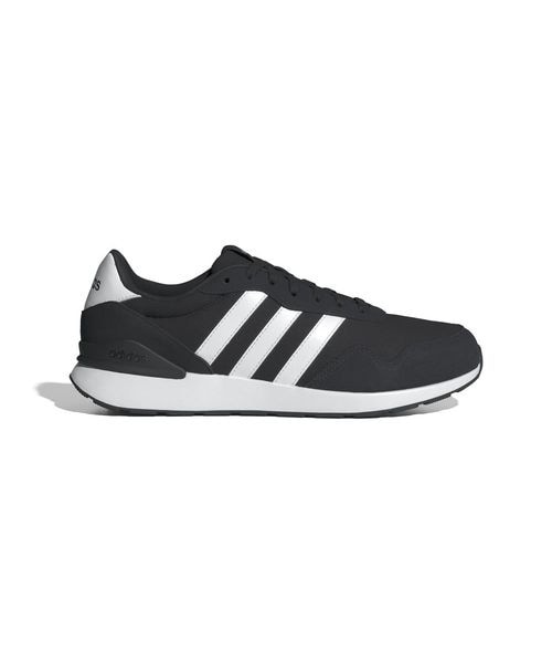 [}C]JWA RUN60s4.0M/AfB_Xiadidasj RAubN^tbgEFAzCg^RA