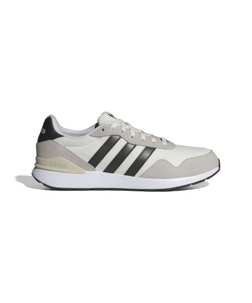 [}C]JWA RUN60s4.0M/AfB_Xiadidasj RAzCg^RAubN^ItzCg