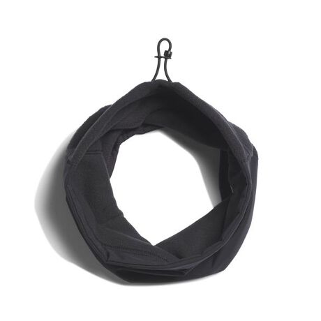 [^ԁF0002QU68003]Ƃɂ́Ax[VbN lbN EH[}[mȕیƉK炵ĂBhfނƃt[XōĂÂɂ҂tBbgA邱Ƃ(\ʎԂɂ)BadidasNC}EH[+eNmW[̗pfUCŁAC𓦂ȂM߁A{ɑ厖ȂƂɒghCȏԂɕۂĂBptH[}X߂Ƃg̃MAƃV[XɒafUCB̃ACe΁Aǂȏ󋵂ɂΉłB[J[iԁFQU680 JZ1732