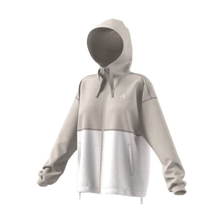 [^ԁF0002SH90102]-[J[iԁFSH901 KA0959