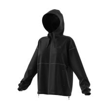 フリース・ニット WMHBOAFZジャケット