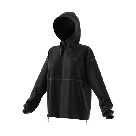 [^ԁF0002SH90102]-[J[iԁFSH901 KA0959