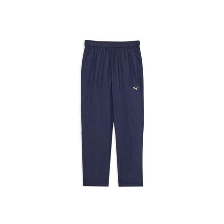 [^ԁF00055280050602][J[iԁF52800506