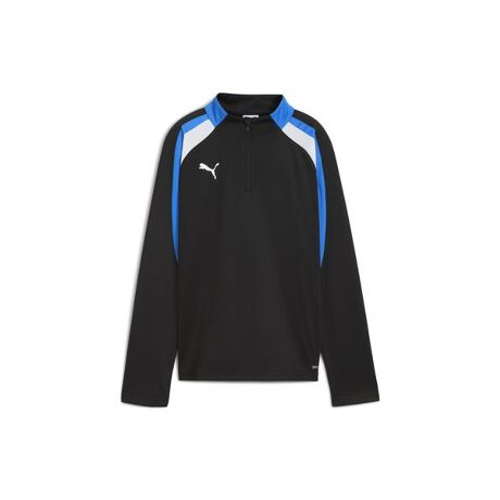 [^ԁF00056598310906]-[J[iԁF65983109