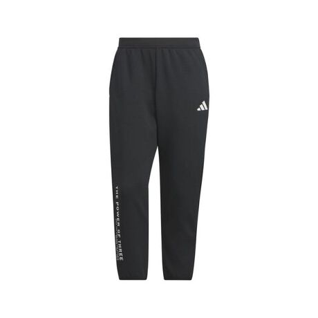 [^ԁF0002TA68501]AX[gƂ̂߂ɃfUCAKɓadidas̃A_veBu pcB\tgŊ炩ȔG̐ngpAM[tBbgŃJbeBOBwʂ̃EGXgoh߂ɂȂĂ̂ŁAT|[gBMdǐgтɕ֗ȃWbv|PbgtB[J[iԁFTA685 KA1237