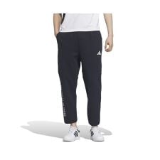 ロングパンツ MADPTトラックパンツ