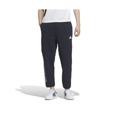 [^ԁF0002TA68501]AX[gƂ̂߂ɃfUCAKɓadidas̃A_veBu pcB\tgŊ炩ȔG̐ngpAM[tBbgŃJbeBOBwʂ̃EGXgoh߂ɂȂĂ̂ŁAT|[gBMdǐgтɕ֗ȃWbv|PbgtB[J[iԁFTA685 KA1237