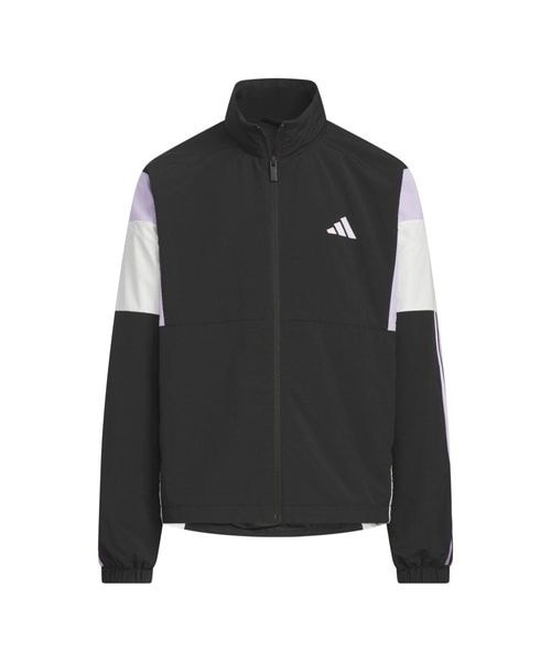 [}C]WPbg YGGPE[uWPbg/AfB_Xiadidasj ubN