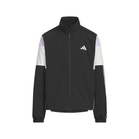 [^ԁF0002WU04805]̂ƂVGbg̃JWAȃAfB_XWPbg΁AbNXƂX^CbVBTVcƃW[Y̏ɏd˒Ă낢ƂÅOoŃu[cƍ킹ĂɃhXAbvƂÄꖇ̏oԁBOʂ̃tWbvŁAOoł𒲐₷B[YtBbgƌySñWPbǵAƂɂKŋCyB[J[iԁFWU048 JZ8676